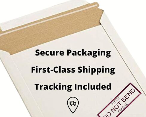 His Her Our Favorite Stickers Wedding Treat Bag Favor for Guests Labels 2-inch 120-count 6 Sheets Bride and Groom Favorite Candy Stickers in Saudi Arabia