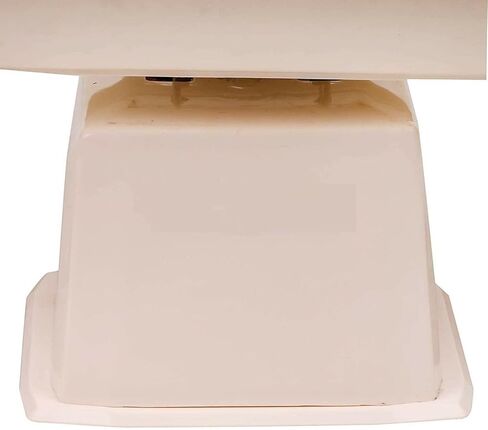 Analogue Personal Baby Weighing Scale for Manual Weight Upto 10 Kgs with Tray in Kuwait