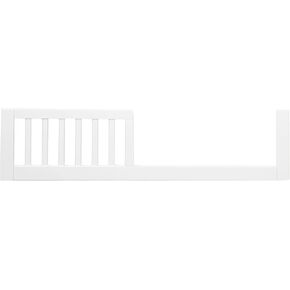 Carter's by DaVinci Toddler Bed Conversion Kit (M11999) in Washed Natural in Kuwait