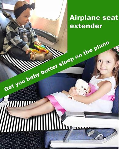 Toddler Travel Bed, Furniture, Portable, 8x8x1.5 inches in Saudi Arabia