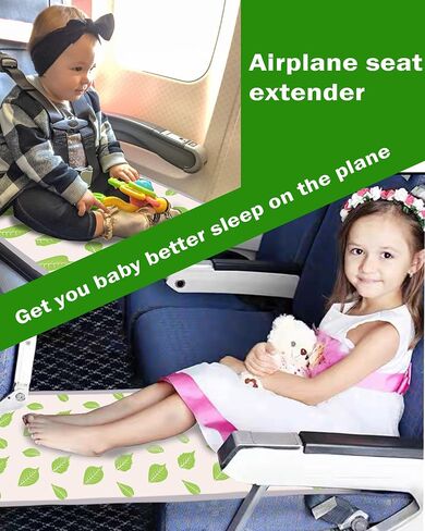 Toddler Travel Bed, Furniture, Portable, 8x8x1.5 inches in Saudi Arabia