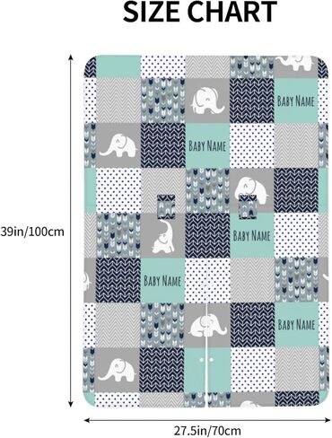 Personalized Hunting and Deer Baby Car Seat Canopy for Babies with Name, Custom Baby Car Seat Covers for Boys and Girls, Opening Minky Nursing Breastfeeding Cover Infant Carseat Canopies for Newborn in Kuwait