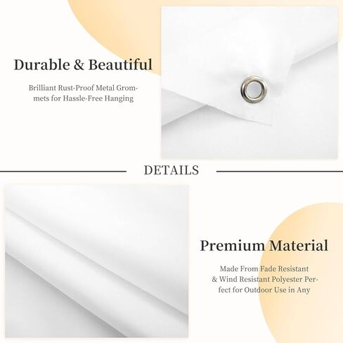 3x6 Ft Ft His Brother Was Hotter Flag Pink Blue Funny Meme Flag Sign For College Dorm Room Decorations Girl Teens Room Party Decoration With 4 Metal Eyelets in Kuwait