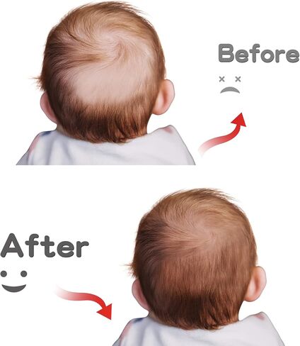 ملاءة سرير من الساتان الناعم من Yeeeasy تحمي شعر الطفل مقاس 81.28 سم × 40.64 سم × 10.16 سم، مرتبة وأغطية وسائد للفتيات، عبوتان، باللون الوردي والأرجواني الخزامى in Kuwait