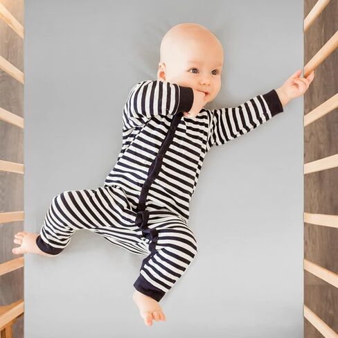 ملاءة سرير من الساتان الناعم من Yeeeasy تحمي شعر الطفل مقاس 81.28 سم × 40.64 سم × 10.16 سم، مرتبة وأغطية وسائد للفتيات، عبوتان، باللون الوردي والأرجواني الخزامى in Kuwait