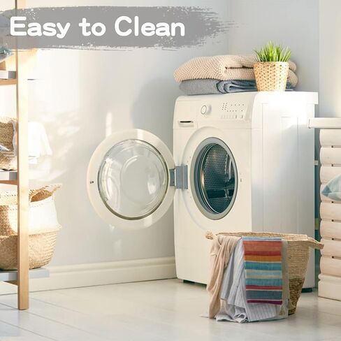 ملاءة سرير من الساتان الناعم من Yeeeasy تحمي شعر الطفل مقاس 81.28 سم × 40.64 سم × 10.16 سم، مرتبة وأغطية وسائد للفتيات، عبوتان، باللون الوردي والأرجواني الخزامى in Kuwait