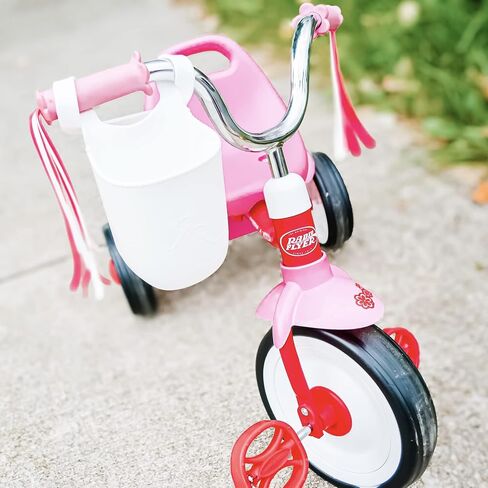 Ryan & Rose Cutie Holder Universal Stroller Cup Holder (Black (3 Pack)) in Saudi Arabia