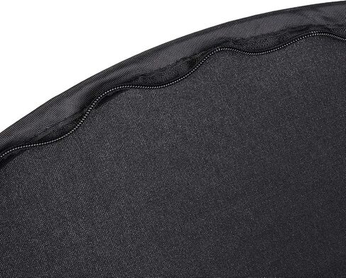 Sun Shade for Strollers Universal Strollers Cover Breathable UV Protection Cover Adjustable Stroller Sun Shade Summer Stroller Accessories Sunscreen Cover Baby Stroller Windshield in Kuwait