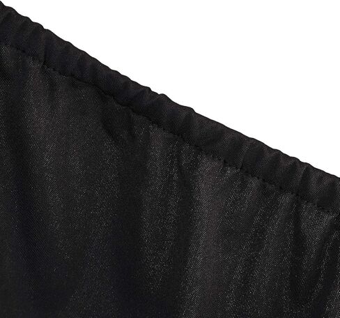 Sun Shade for Strollers Universal Strollers Cover Breathable UV Protection Cover Adjustable Stroller Sun Shade Summer Stroller Accessories Sunscreen Cover Baby Stroller Windshield in Kuwait