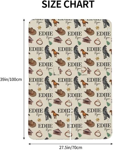 Personalized Baby Car Seat Canopy for Babies, Custom Name Purple Butterfly Baby Car Seat Covers for Girls, Opening Minky Nursing Breastfeeding Cover for Infant, Carseat Canopies for Newborn in Kuwait