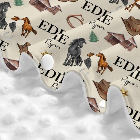 Personalized Baby Car Seat Canopy for Babies, Custom Name Purple Butterfly Baby Car Seat Covers for Girls, Opening Minky Nursing Breastfeeding Cover for Infant, Carseat Canopies for Newborn in Kuwait