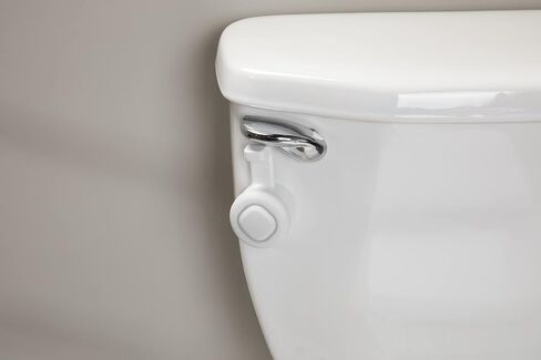 Safety 1st Room Solutions: No-Tools Baby Proof Bathroom Safety Kit - Includes Locks for Toilet in Saudi Arabia