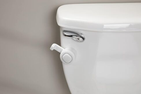 Safety 1st Room Solutions: No-Tools Baby Proof Bathroom Safety Kit - Includes Locks for Toilet in Saudi Arabia