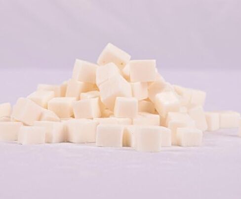 محلول مناديل مبللة من شركة بيبي بيتس - يصنع 1000 منديل طبيعي، صنع في الولايات المتحدة الأمريكية (3 عبوات) in Kuwait