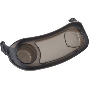 JOOVY Qool Tray, Grey in Kuwait