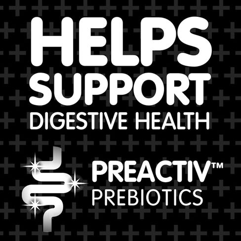 Pedialyte AdvancedCare+ مشروب إلكتروليت يحتوي على 33% المزيد من الإلكتروليتات ويحتوي على البريبايوتك PreActiv، ورمان الكرز المبرد، والزنجبيل، 33.8 أونصة سائلة in Kuwait