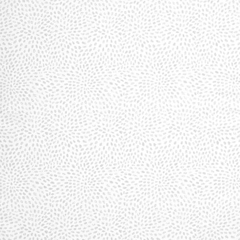 HALO BassiNest Fitted Sheet – 100% Cotton, Soft and Breathable Bassinet Sheet for Babies, 30" x 16" Pre-Shrunk Sheet, Pebble in Saudi Arabia