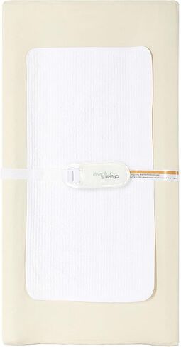 Evolur 3-Sided Contour Changing Pad Gift Set in Saudi Arabia