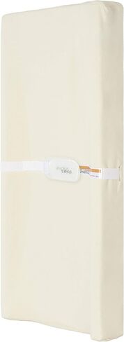 Evolur 3-Sided Contour Changing Pad Gift Set in Saudi Arabia