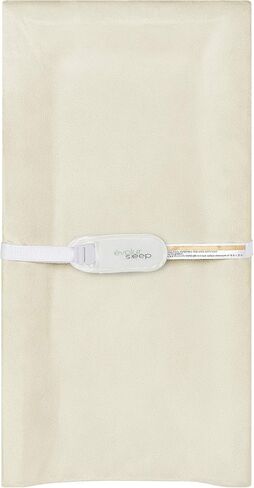 Evolur 3-Sided Contour Changing Pad Gift Set in Saudi Arabia