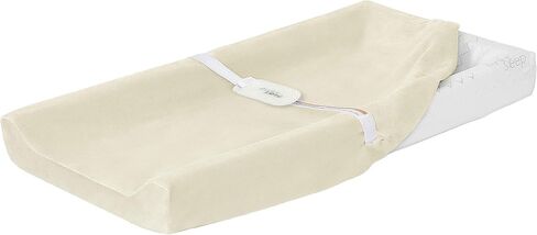 Evolur 3-Sided Contour Changing Pad Gift Set in Saudi Arabia
