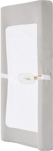 Evolur 3-Sided Contour Changing Pad Gift Set in Saudi Arabia