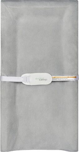 Evolur 3-Sided Contour Changing Pad Gift Set in Saudi Arabia