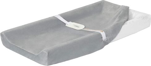 Evolur 3-Sided Contour Changing Pad Gift Set in Saudi Arabia