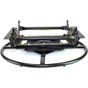 Replacement Glider Swivel Mechanism with Ring Base in Saudi Arabia
