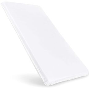 مرتبة مهد الطفل 15" x 30" in Kuwait