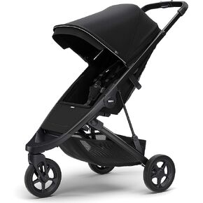 Thule Spring Compact Stroller in Saudi Arabia