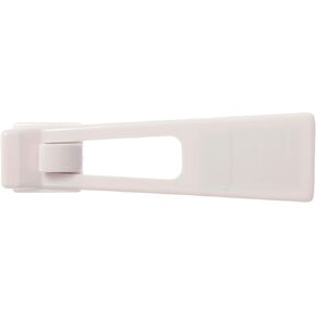 Dreambaby Refrigerator Latch in Kuwait