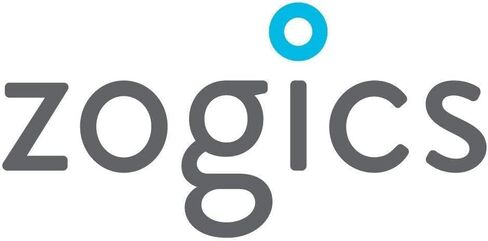 Zogics Tabletop Stainless Steel Wipe Dispenser in Kuwait
