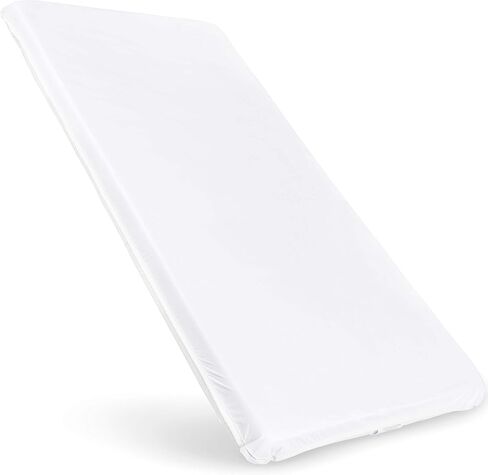 مرتبة مهد الطفل 15" x 30" in Kuwait
