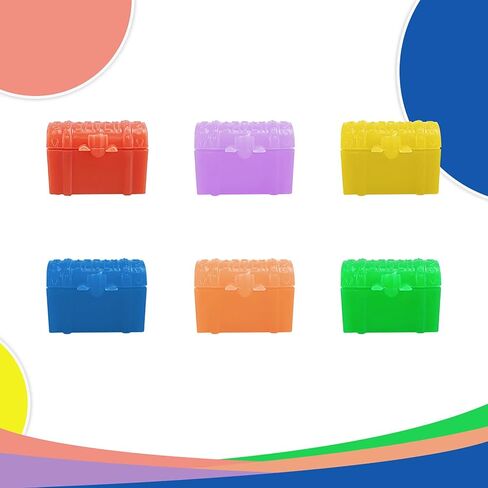Teeth Storage Box, Lovely Baby Milk Tooth Fairy Box Tooth Organizer Teeth Saver with Mouse Shape Cases Gift for Kids Tooth Fairy Box Special for Kids Keepsake(50 Pieces) in Saudi Arabia