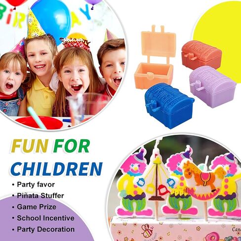 Teeth Storage Box, Lovely Baby Milk Tooth Fairy Box Tooth Organizer Teeth Saver with Mouse Shape Cases Gift for Kids Tooth Fairy Box Special for Kids Keepsake(50 Pieces) in Saudi Arabia