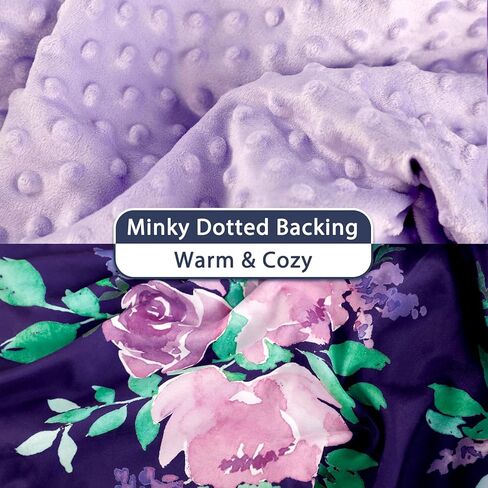 Baby Carseat Cover Boys, Newborn Car seat Canopy, Minky Cozy & Warm Cover, Winter Carrier Cover with Peep Windows, Soft & Breathable, Bear Stuff in Kuwait