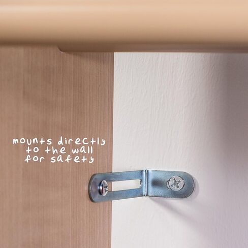 Honey-Can-Do Kids Toy Storage Organizer with 12 Plastic Bins, Grey SRT-06475 Grey in Kuwait