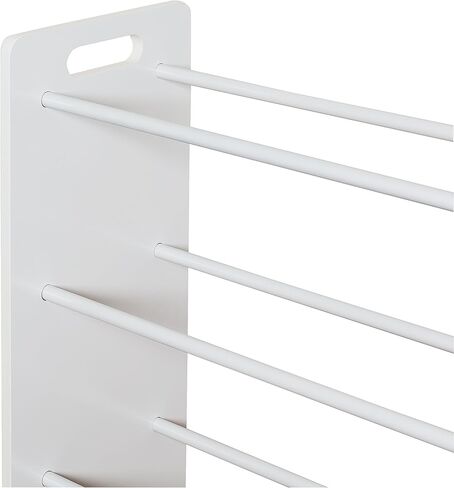 Honey-Can-Do Kids Toy Storage Organizer with 12 Plastic Bins, Grey SRT-06475 Grey in Kuwait