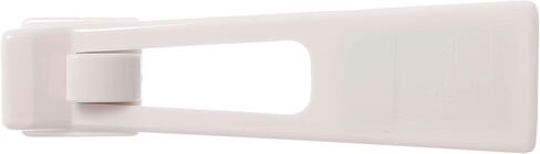 Dreambaby Refrigerator Latch in Saudi Arabia