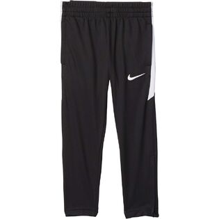 Nike كتالوج المنتج