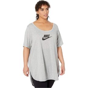 تونيك حريمي NSW Essential Futura Plus من Nike in Saudi Arabia