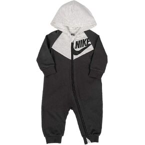 Nike Baby Girl Coverall Sportswear in Kuwait