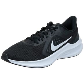 حذاء الجري Nike Varsity Compete Trainer Competition للرجال in Saudi Arabia
