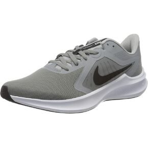 Nike Men's Downshifter 10 Running Shoe