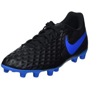 Nike Unisex's Football Boots in Saudi Arabia