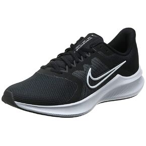 Nike Downshifter 11 Sneaker in Saudi Arabia
