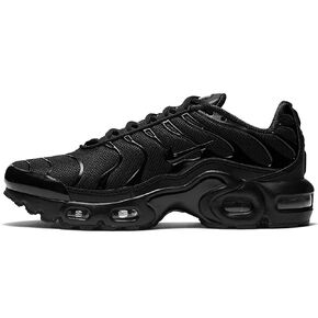 Nike Air Max Plus GS Running Trainers Cd0609 Sneakers Shoes