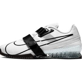 Men's Training Gymnastics Shoe