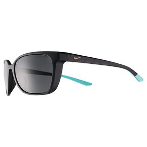 Nike Sentiment Ct7886 Sunglasses in Saudi Arabia